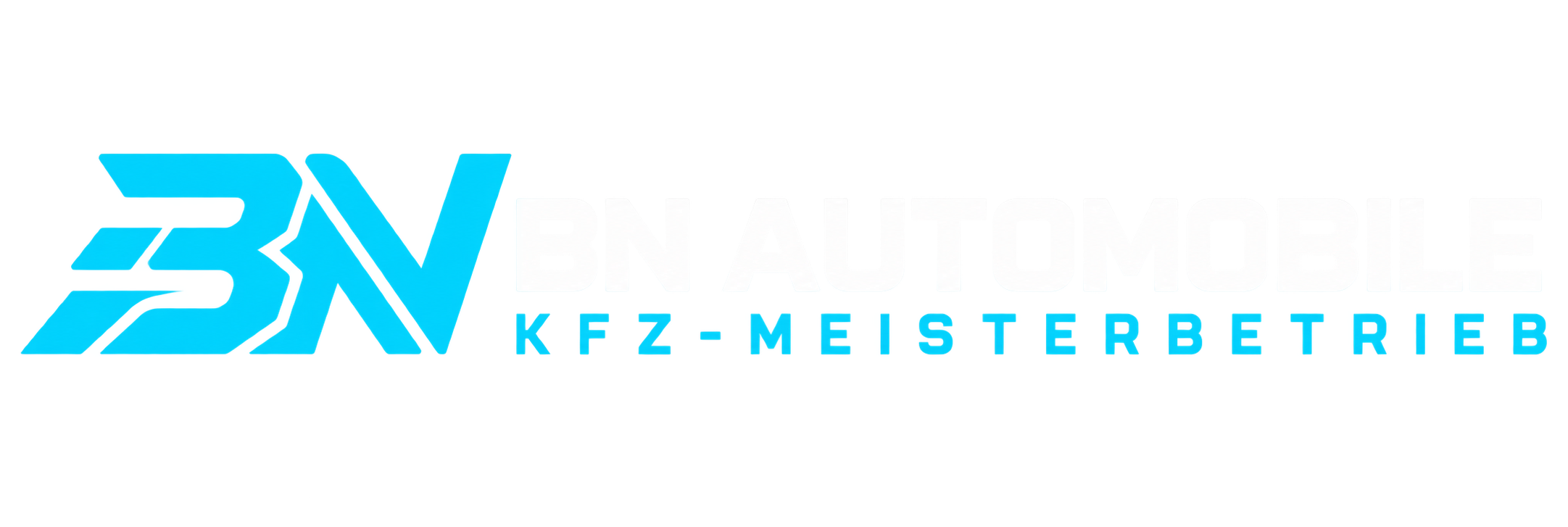 BN Automobile Kfz-Meisterbetrieb